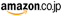 amazon.co.jp